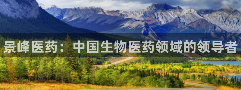 九游会ag亚洲