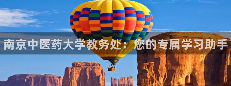 j9com九游会：南
