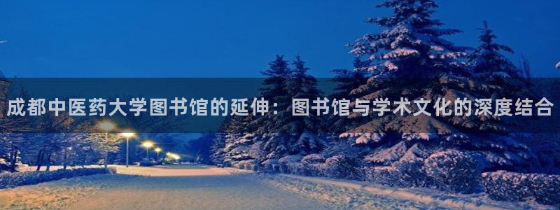 ag九游会客户端