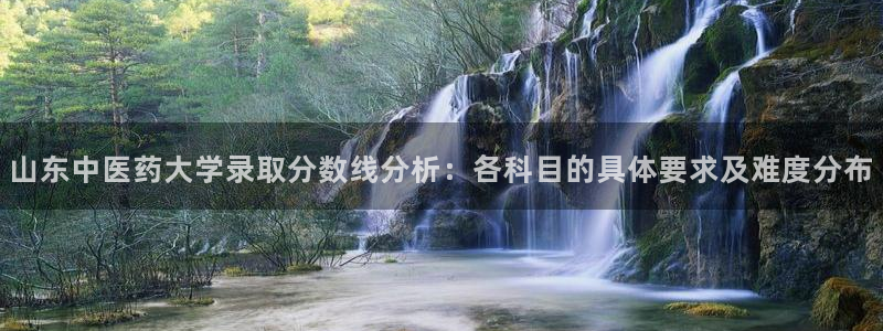 j9九游会登录网址