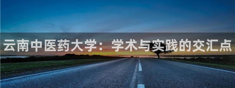 j9九游会app在哪里