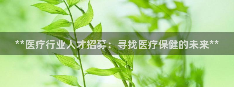 九游会上不去了