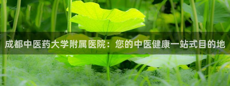 九游会官网登录中心入口