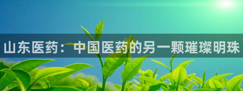 九游会app官方下载