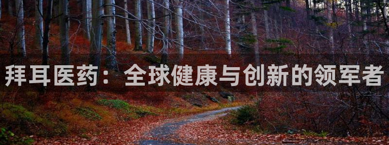 九游会是干嘛的软件