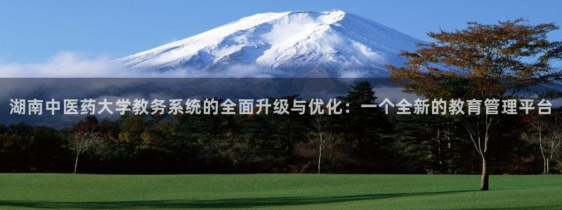 九游会ag官方平台
