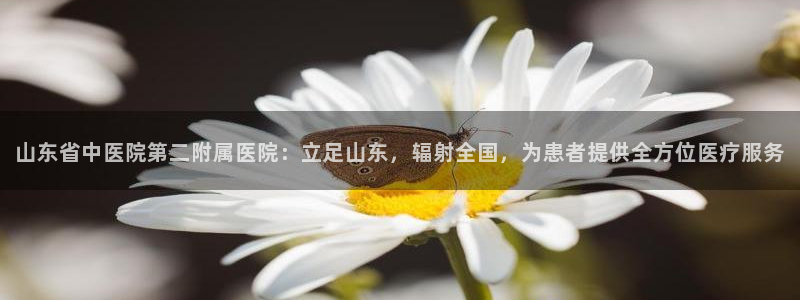 九游会官网平台