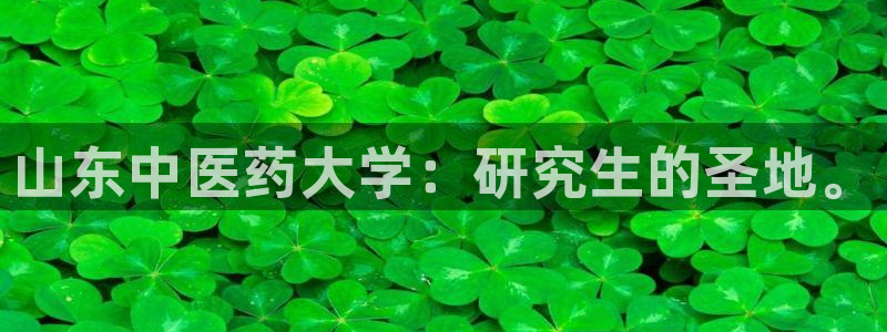 j9九游会注册