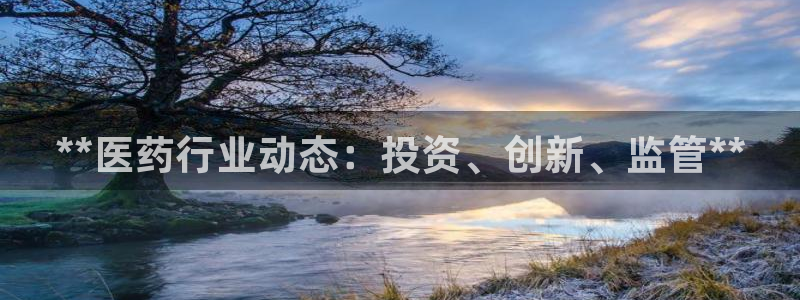 九游j9会