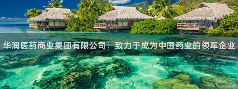 九游会 网址