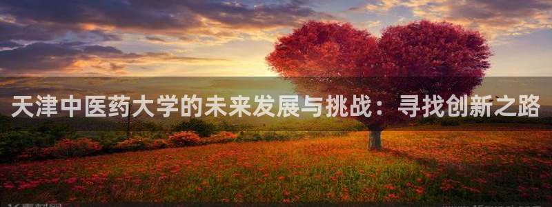 j9九游会黑网