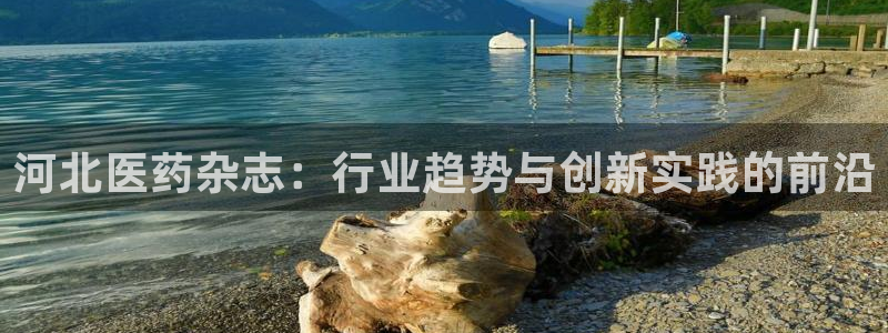 九游会国际厅有限责任公司