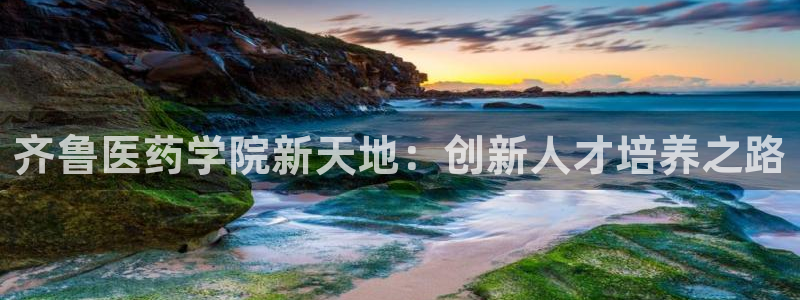 九游会官方登入