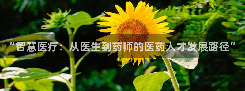 九游会网址入口：“智