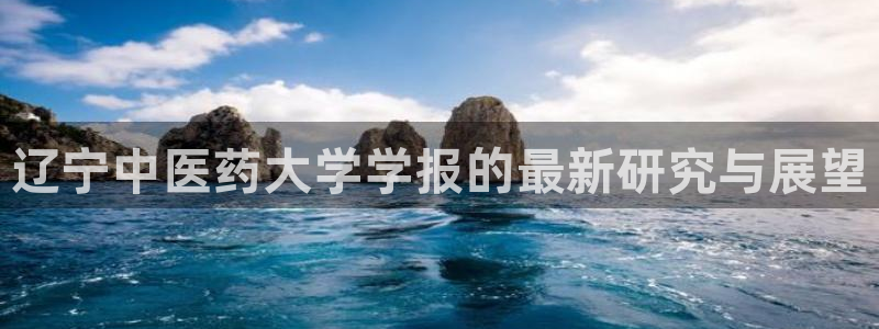 九游会注册网址