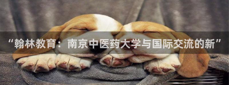 九游会官网入口ag亚洲