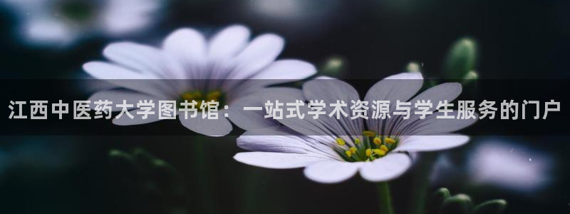 J9九游会是干嘛的