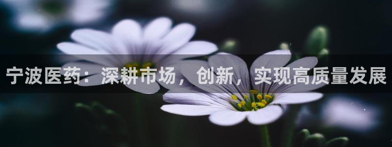 九游会视讯,九游会视讯官网