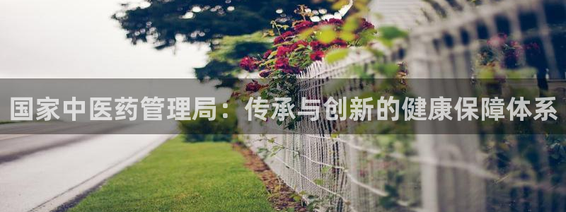 ag8九游会