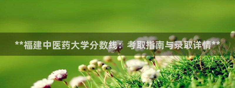 九游会跟ag是怎么一回事