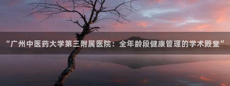 九游会app下载版官网正版安卓