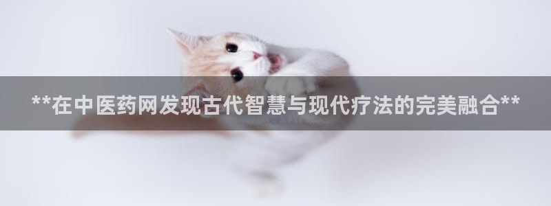j9官网入口：**在