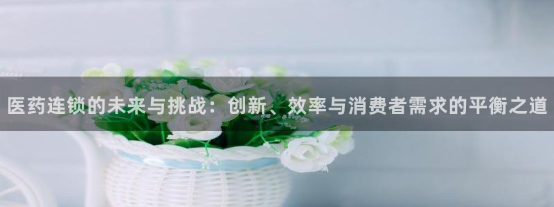j9p下载