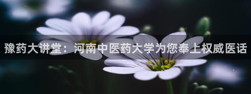 J9九游会能退款吗