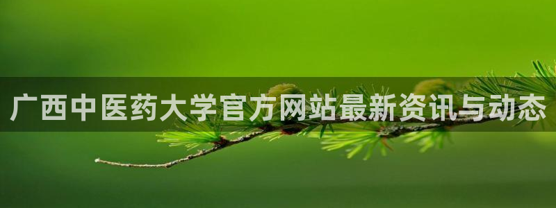 九游会官网登录中心入口