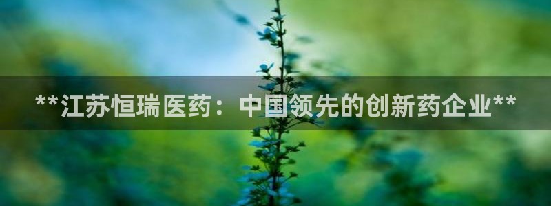 九游会跟ag是怎么一