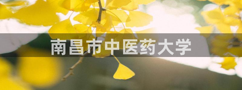 九游会老哥必备的交流