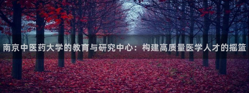 ag九游会j9：南京