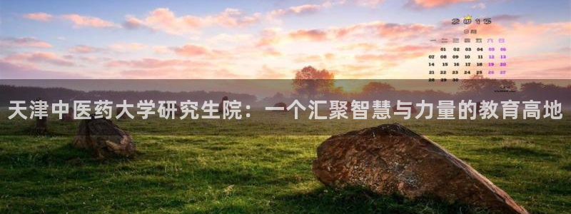 九游会官网app下载