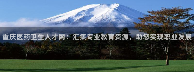 九游会手机版登录：重