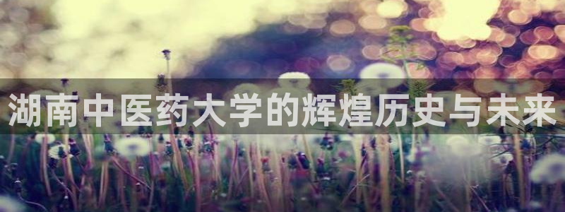 9游会老哥俱乐部：湖