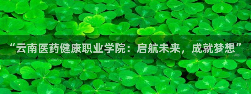 J9九游会登录首页：