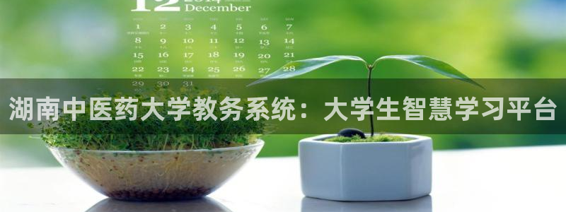 j9九游会官方登录