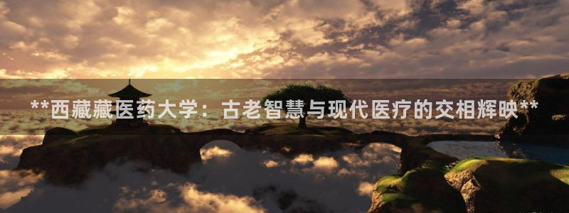ag九游会vip8