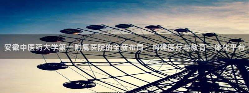 j9官网app