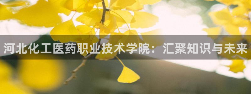 j9九游会老哥俱乐部