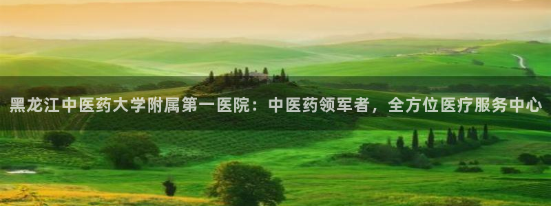 九游会亚洲唯一合作伙