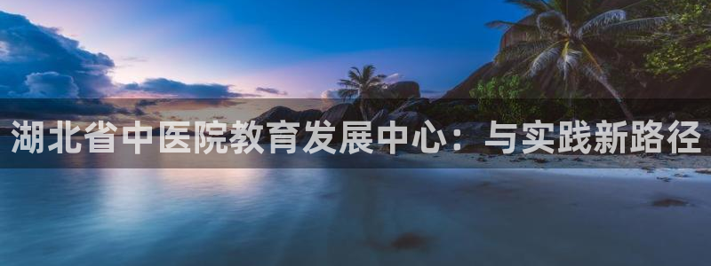 九游会线上平台：湖北