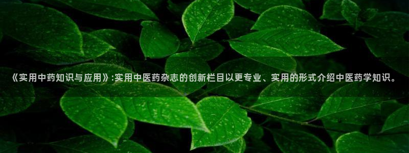 九游会网站登录